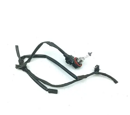 Nissan Leaf II (ZE1) Xenon bulb 64212 12V35WU