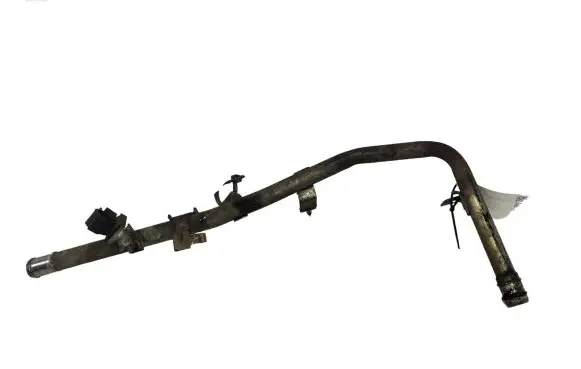Nissan X-Trail T30 Engine coolant pipe/hose
