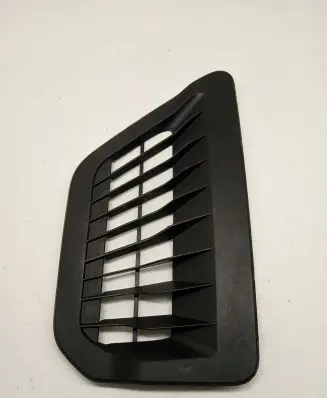BMW 7 G11 G12 Other interior part 7408166