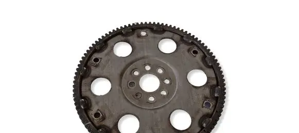 Toyota Avensis T270 Flywheel 