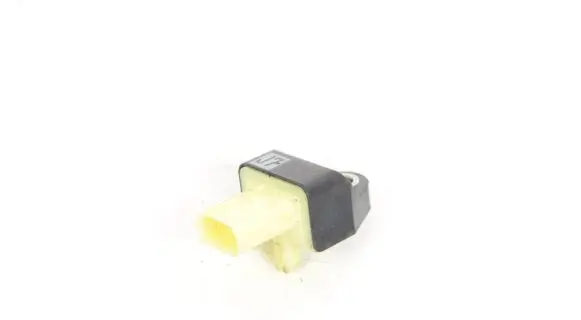 Lexus RX 450H Airbag deployment crash/impact sensor 8983128040