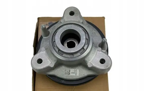 BMW X3 G01 Front upper strut mount 31306888324