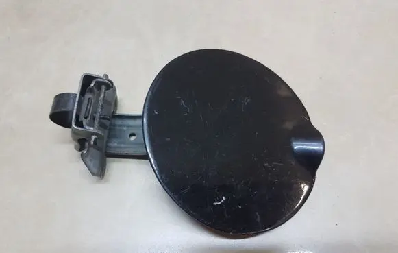 Jeep Grand Cherokee (WJ) Fuel tank cap