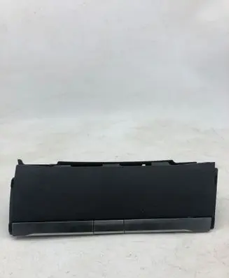 Opel Astra L Headlining roof glove box 9840542680