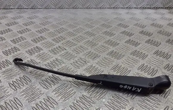 Renault Kangoo I Rear wiper blade arm 7700308804