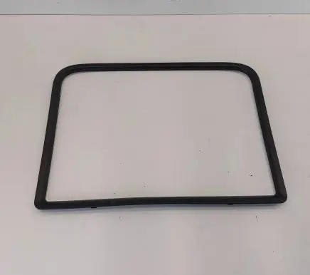Mini Cooper Countryman R60 Sunroof frame 2752544
