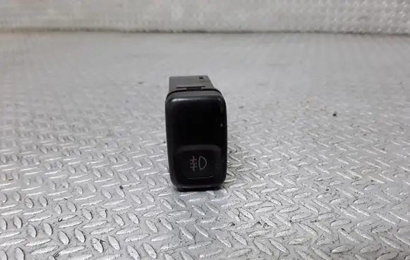 Mazda Demio Fog light switch 
