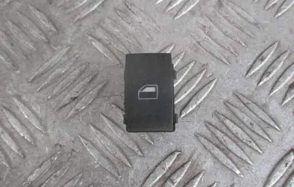 Audi A4 S4 B6 8E 8H Other devices