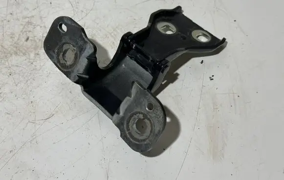 Citroen C5 Tailgate/trunk/boot hinge 9682254980