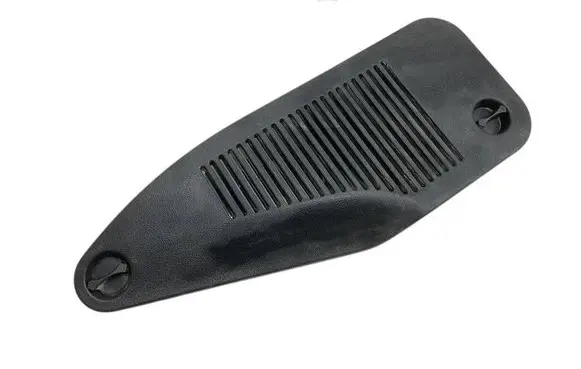 Opel Zafira A Trunk/boot trim cover 90580310 0088090 XM2T33