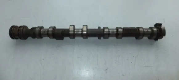 BMW X5 E70 Camshaft 7504149