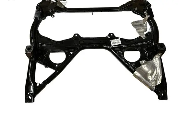 BMW 2 F22 F23 Front subframe 6872118 31106872118
