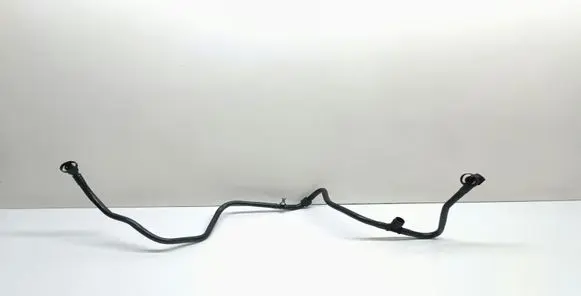 BMW X3 F25 Engine coolant pipe/hose 410327