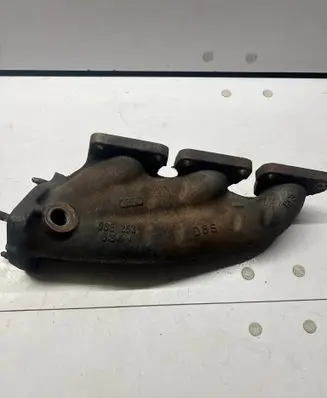 Audi S5 Exhaust manifold 06E253