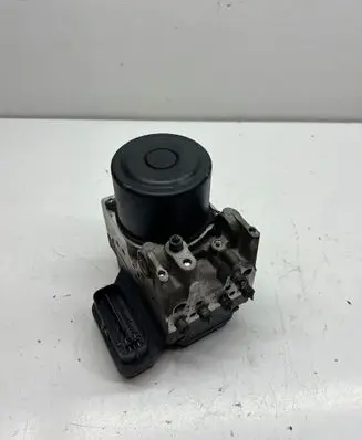 Lexus IS 220D-250-350 ABS Pump 4454053100 1338008060