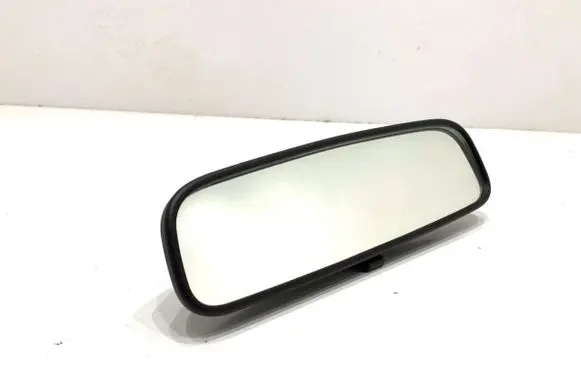 Hyundai ix20 Rear view mirror (interior) 