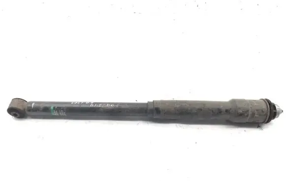 Mitsubishi Colt Rear shock absorber/damper