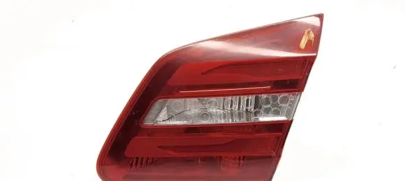 Mercedes-Benz B W246 W242 Tailgate rear/tail lights A2469066400