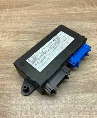 Renault Espace III Comfort/convenience module 7700416293B 73847257C