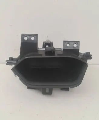 Toyota RAV 4 (XA50) Glove box 5547142060 5541342110