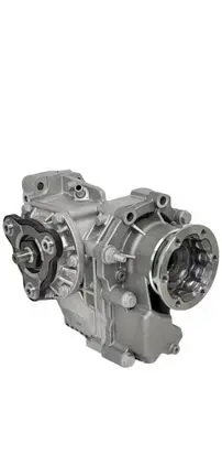 Audi SQ2 GA Gearbox transfer box case 0AV409053BA