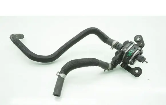 Hyundai Tucson IV NX4 Water pump 369103D921