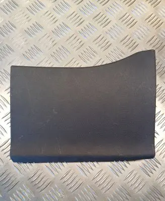 Other dashboard part