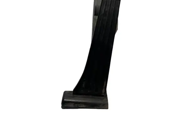 BMW 5 E39 Accelerator throttle pedal 6762480 25916010