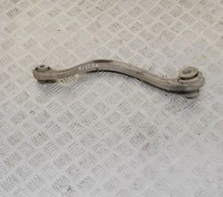 Peugeot 508 II Rear upper control arm/wishbone