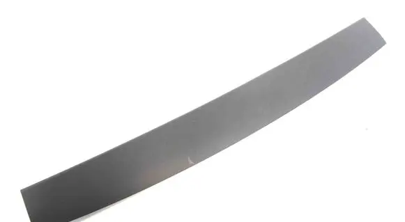 Audi A4 S4 B8 8K Tailgate trim 7239893
