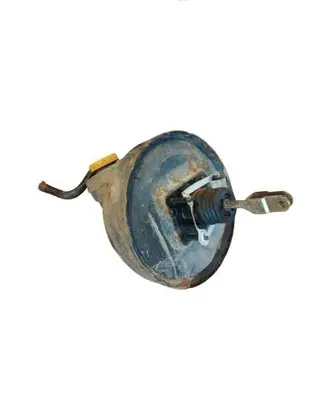 Subaru Forester SF Brake booster