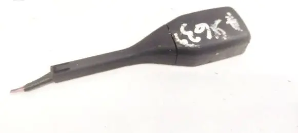 Toyota Auris 150 Rain sensor 8994102010 89941-02010