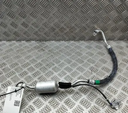 Lexus RZ Air conditioning (A/C) pipe/hose 8871142100