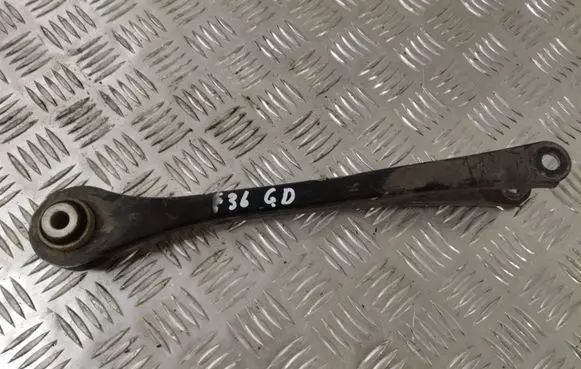 BMW 4 F36 Gran coupe Rear control arm 09393649