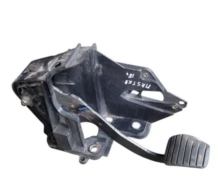 Renault Master III Brake pedal 070108 180101626R 465105948R