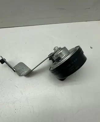 Volvo C40 Horn signal 30747614