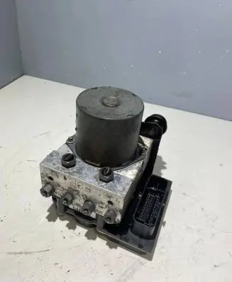 Audi A5 Sportback 8TA ABS Pump 8K0907379BB 0122L0435