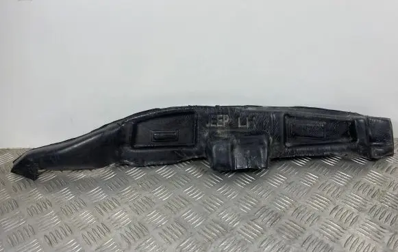 Jeep Renegade Fender foam support/seal 