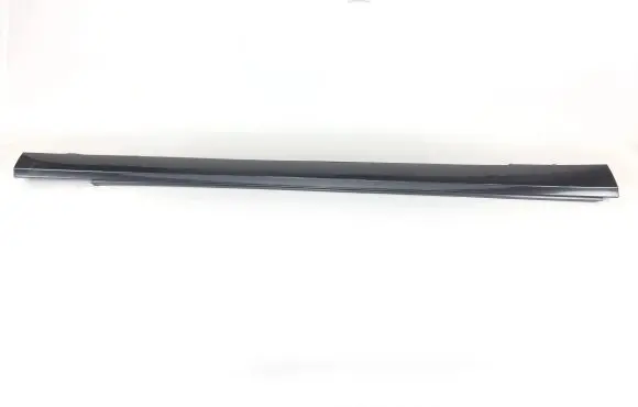 Mercedes-Benz E W212 Sill a2126900840 a2126900840r