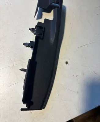 Citroen C5 Aircross II Other interior part 2118519X