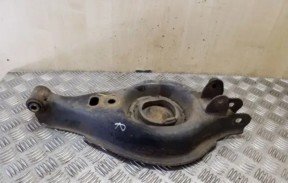 Chevrolet Captiva Rear upper control arm/wishbone