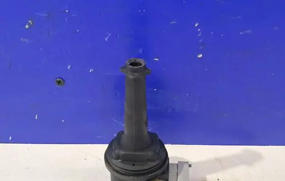 Volvo V60 High voltage ignition coil 30713417