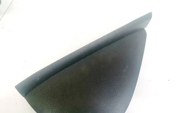 Volkswagen Golf Plus Other interior part 5M0858248