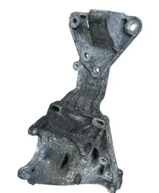Volvo XC60 Generator/alternator bracket 31316673