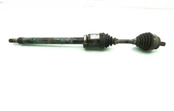 Volvo S80 Front driveshaft P9171416