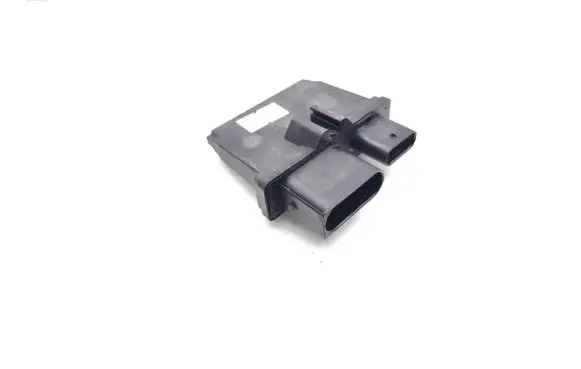 Skoda Kodiaq Adblue control unit 7N0941329 0444050137 172410705