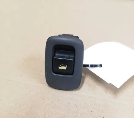 Citroen C5 Electric window control switch 96515962ZF