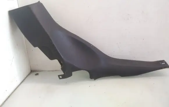 Ford Fiesta Other interior part