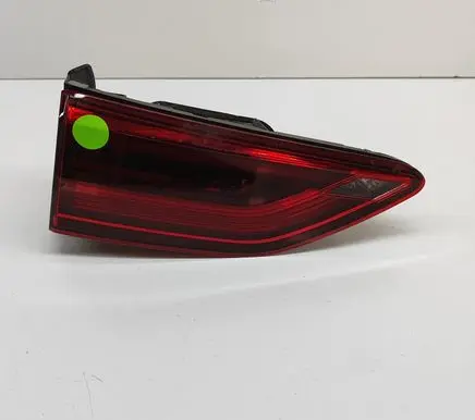 Volkswagen Golf VIII Tailgate rear/tail lights 5H0945093D