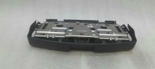 Audi A4 S4 B9 8W Front driver seat rail 3Q0881057